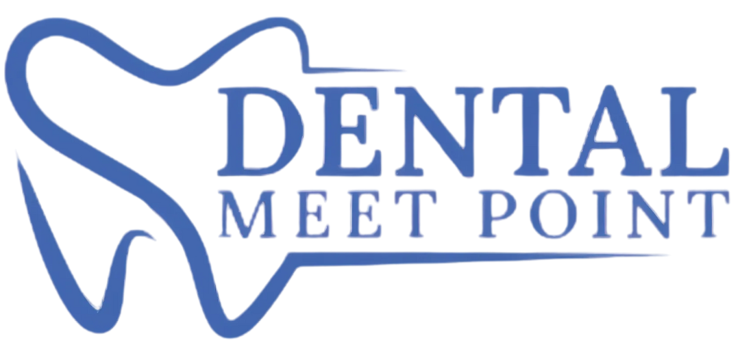 clinic_logo